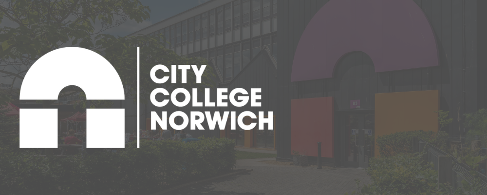 City College Norwich