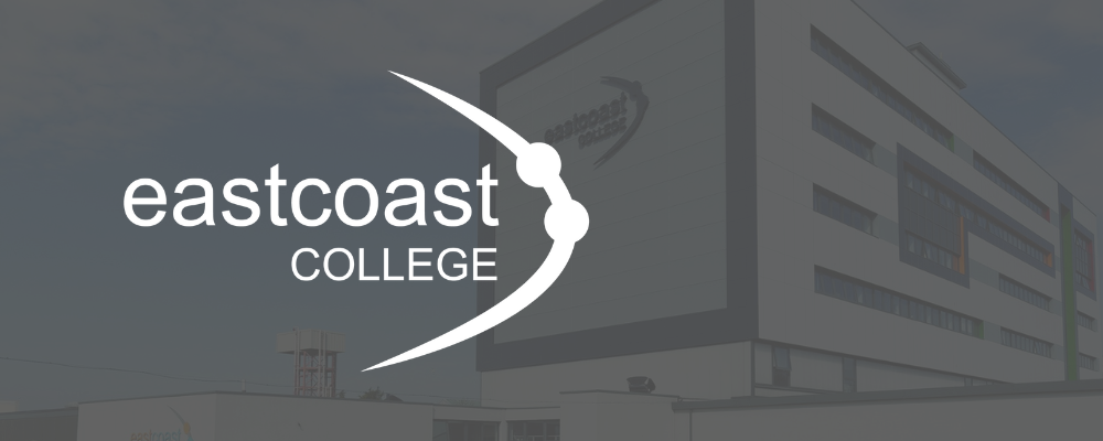 East Coast College